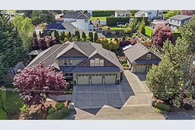 4090 Ireland Ln, West Linn, OR 97068 - Photo 1