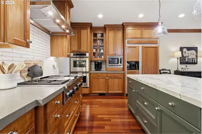 4090 Ireland Ln, West Linn, OR 97068 - Photo 13