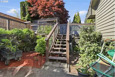 4090 Ireland Ln, West Linn, OR 97068 - Photo 31