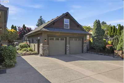 4090 Ireland Ln, West Linn, OR 97068 - Photo 3