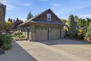 4090 Ireland Ln, West Linn, OR 97068 - Photo 3