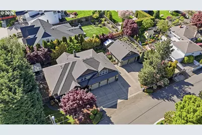 4090 Ireland Ln, West Linn, OR 97068 - Photo 39