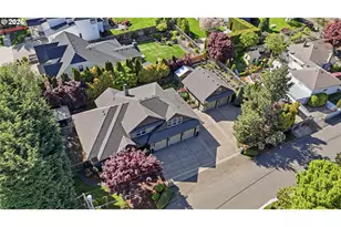 4090 Ireland Ln, West Linn, OR 97068 - Photo 39