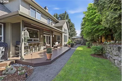 4090 Ireland Ln, West Linn, OR 97068 - Photo 35