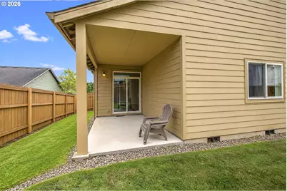 7118 NE 28th Ave, Vancouver, WA 98665 - Photo 45