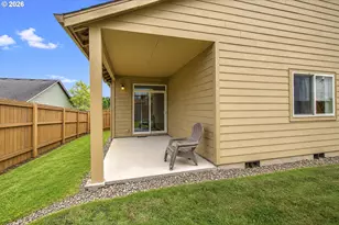 7118 NE 28th Ave, Vancouver, WA 98665 - Photo 45