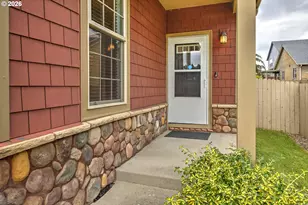 7118 NE 28th Ave, Vancouver, WA 98665 - Photo 5