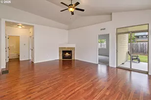 7118 NE 28th Ave, Vancouver, WA 98665 - Photo 7