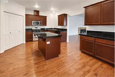 7118 NE 28th Ave, Vancouver, WA 98665 - Photo 15