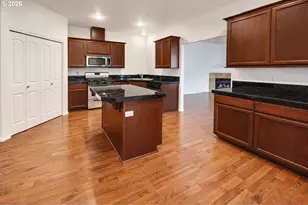 7118 NE 28th Ave, Vancouver, WA 98665 - Photo 15
