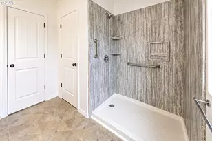 7118 NE 28th Ave, Vancouver, WA 98665 - Photo 35