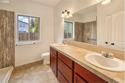 7118 NE 28th Ave, Vancouver, WA 98665 - Photo 33