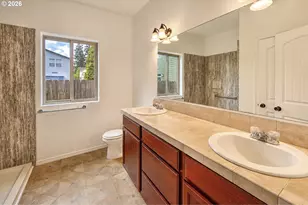7118 NE 28th Ave, Vancouver, WA 98665 - Photo 33