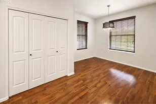 7118 NE 28th Ave, Vancouver, WA 98665 - Photo 23