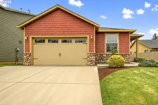 7118 NE 28th Ave, Vancouver, WA 98665 - Photo 3
