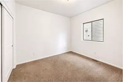 7118 NE 28th Ave, Vancouver, WA 98665 - Photo 41
