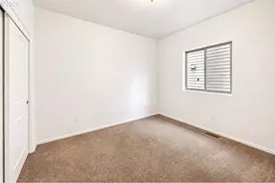 7118 NE 28th Ave, Vancouver, WA 98665 - Photo 41