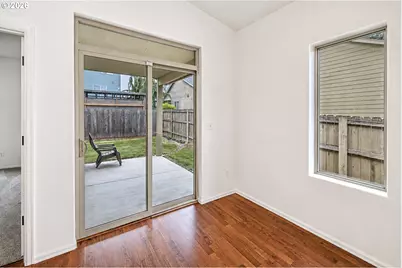 7118 NE 28th Ave, Vancouver, WA 98665 - Photo 43