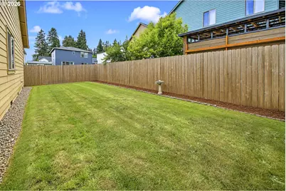 7118 NE 28th Ave, Vancouver, WA 98665 - Photo 47