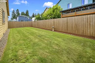 7118 NE 28th Ave, Vancouver, WA 98665 - Photo 47