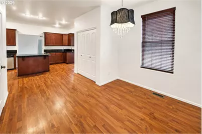 7118 NE 28th Ave, Vancouver, WA 98665 - Photo 27