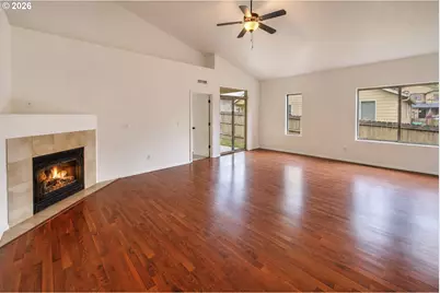 7118 NE 28th Ave, Vancouver, WA 98665 - Photo 9