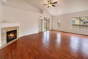 7118 NE 28th Ave, Vancouver, WA 98665 - Photo 9