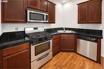 7118 NE 28th Ave, Vancouver, WA 98665 - Photo 17
