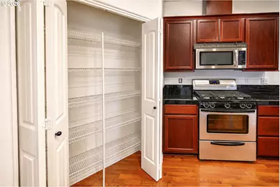 7118 NE 28th Ave, Vancouver, WA 98665 - Photo 21