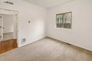 7118 NE 28th Ave, Vancouver, WA 98665 - Photo 39