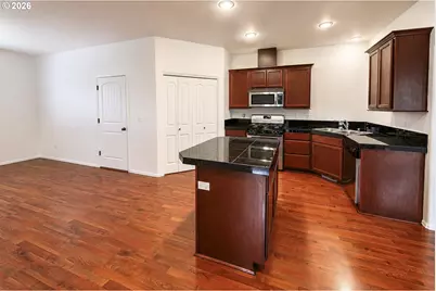 7118 NE 28th Ave, Vancouver, WA 98665 - Photo 19