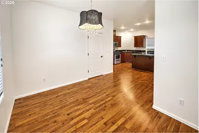 7118 NE 28th Ave, Vancouver, WA 98665 - Photo 25