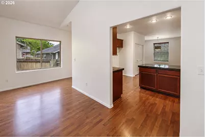 7118 NE 28th Ave, Vancouver, WA 98665 - Photo 13