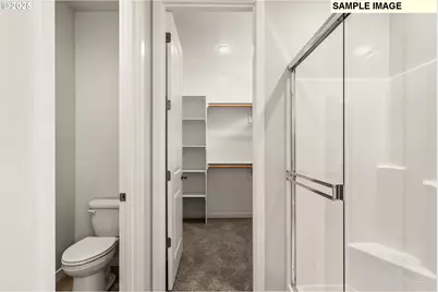 902 NE Sagebrush Dr, Estacada, OR 97023 - Photo 11