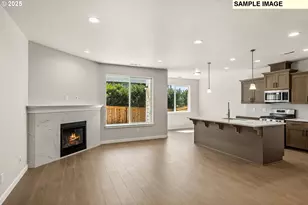 902 NE Sagebrush Dr, Estacada, OR 97023 - Photo 3