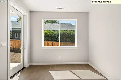 902 NE Sagebrush Dr, Estacada, OR 97023 - Photo 5