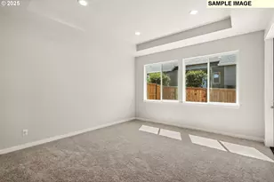 902 NE Sagebrush Dr, Estacada, OR 97023 - Photo 7