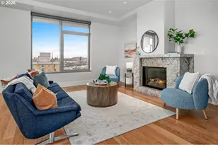 1001 NW Lovejoy St, Portland, OR 97209 - Photo 7