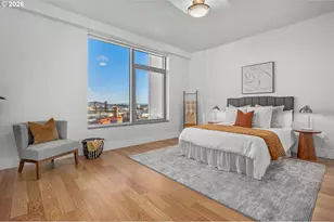 1001 NW Lovejoy St, Portland, OR 97209 - Photo 19