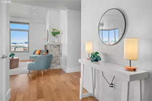 1001 NW Lovejoy St, Portland, OR 97209 - Photo 5