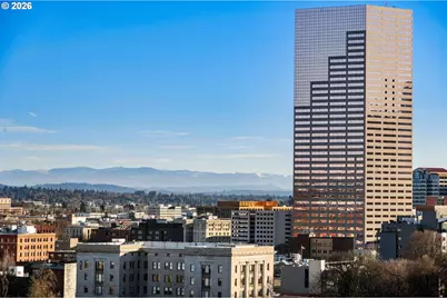 1001 NW Lovejoy St #1301, Portland, OR 97209 - Photo 41
