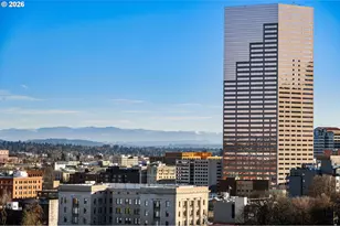 1001 NW Lovejoy St, Portland, OR 97209 - Photo 41