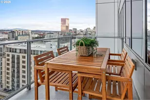 1001 NW Lovejoy St, Portland, OR 97209 - Photo 17