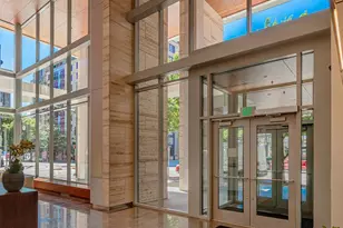 1001 NW Lovejoy St, Portland, OR 97209 - Photo 3