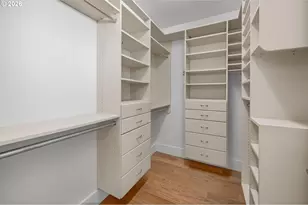 1001 NW Lovejoy St, Portland, OR 97209 - Photo 23