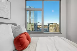 1001 NW Lovejoy St, Portland, OR 97209 - Photo 29