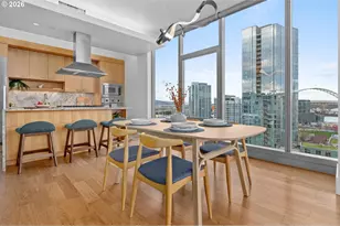 1001 NW Lovejoy St, Portland, OR 97209 - Photo 11