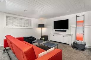 3916 N Concord Ave, Portland, OR 97227 - Photo 17