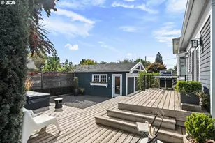 3916 N Concord Ave, Portland, OR 97227 - Photo 41