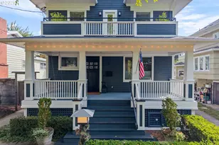 3916 N Concord Ave, Portland, OR 97227 - Photo 39